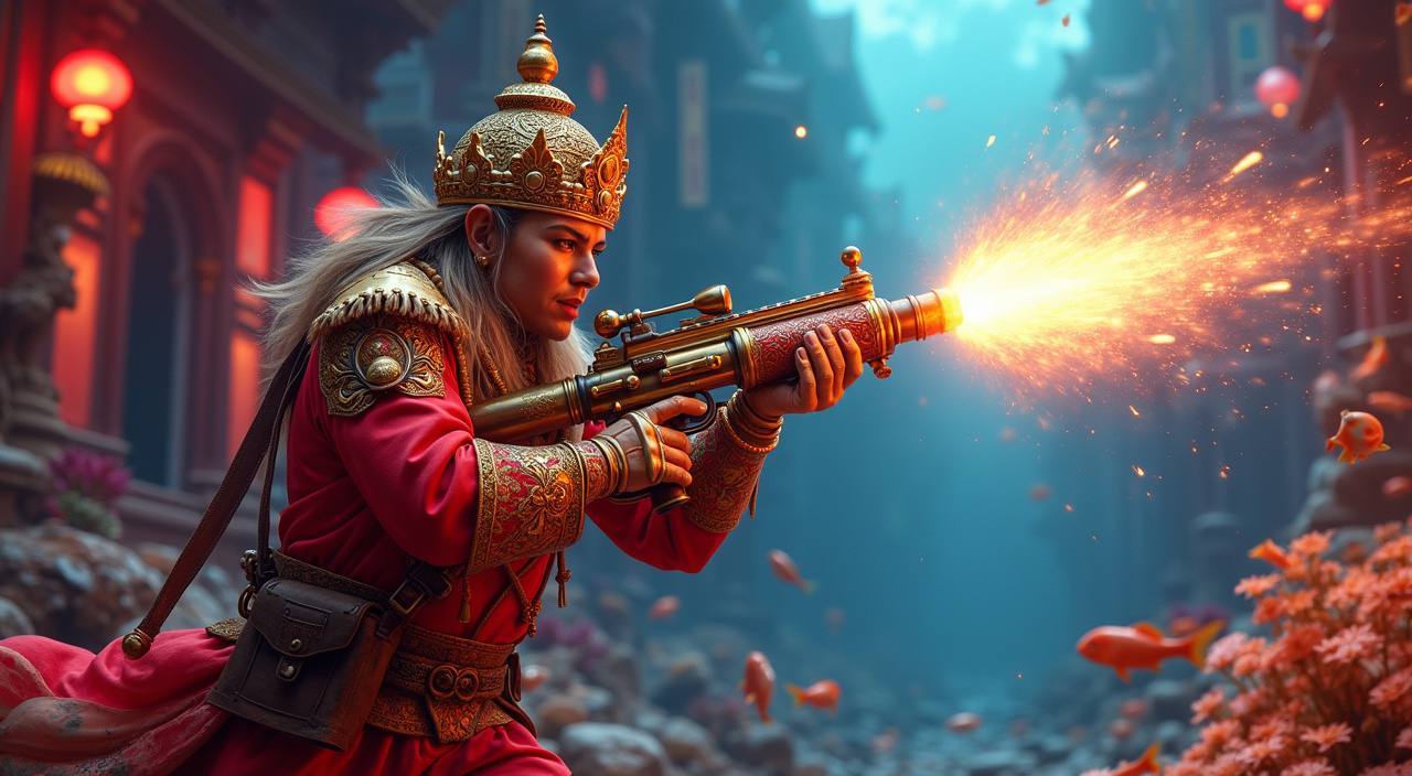 9 dragon 9 dragon တွင် အသုံးပြု စည်းမျဉ်းများနှင့် ရိုးရှင်းသော အချက်များ
